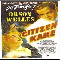 Her enthusiasm for acting shows through her commitment, as she did the whole shooting for the film Citizen Kane (1941) while she was pregnant.